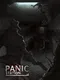 Panic Station VR