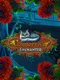 Panmorphia: Enchanted