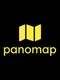 Panomap
