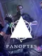 Panoptes