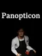 Panopticon