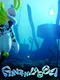Panthalassa