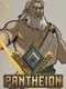 Pantheion