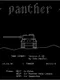 Panther