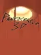 Pantocrator 3D