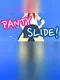 Panty Slide