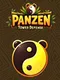 PanzenTD