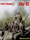 Panzer Campaigns: Kiev '43