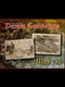 Panzer Campaigns: Mius '43