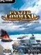 Panzer Command: Operation Winter Storm