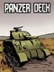 Panzer Deck