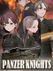 Panzer Knights