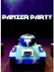 Panzer Party