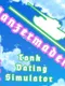 Panzermadels: Tank Dating Simulator