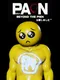 Paon: Beyond the Pien