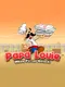 Papa Louie: When Pizzas Attack!