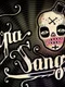 Papa Sangre