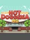 Papa's Hot Doggeria HD