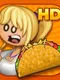 Papa's Taco Mia HD