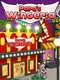 Papa's Wingeria