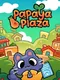 Papaya Plaza