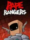 Pape Rangers