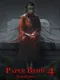 Paper Bride 4: Bound Love