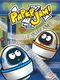 Paper Jam!