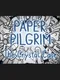 Paper Pilgrim: The Crystal Case