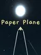 Paper Plane