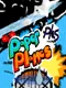 Paper Planes Plus