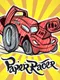 Paper Racer