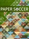 Paper Soccer
