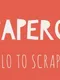 Papercade