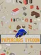 PaperCars Tycoon