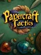 Papercraft Tactics