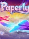Paperly