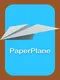 PaperPlane
