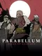 Parabellum: Siege of Legends