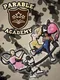 Parable Academy