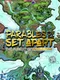 Parables of the Set Apart: The Pursuit of Wisdom