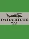 Parachute 22