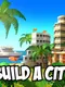 Paradise City Island Sim Town