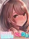 Paradise Cleaning!: Married Woman Cosplay Life
