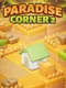 Paradise Corner 2