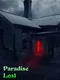 Paradise Lost