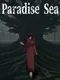 Paradise Sea