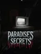 Paradise's Secrets