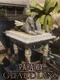 Paradox Guardians