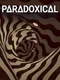 Paradoxical
